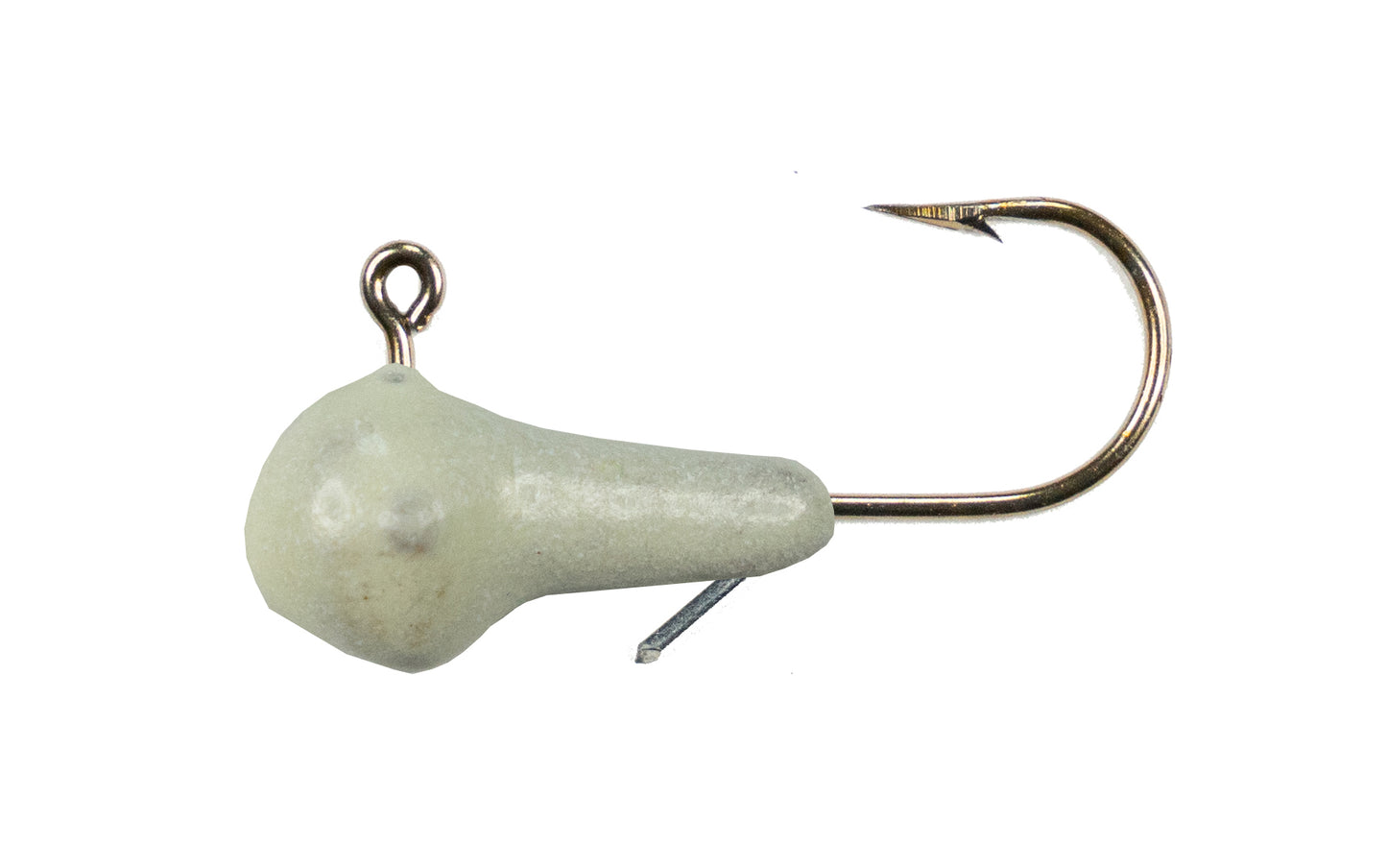 LT-DLUX Glow-White (6/Pack)