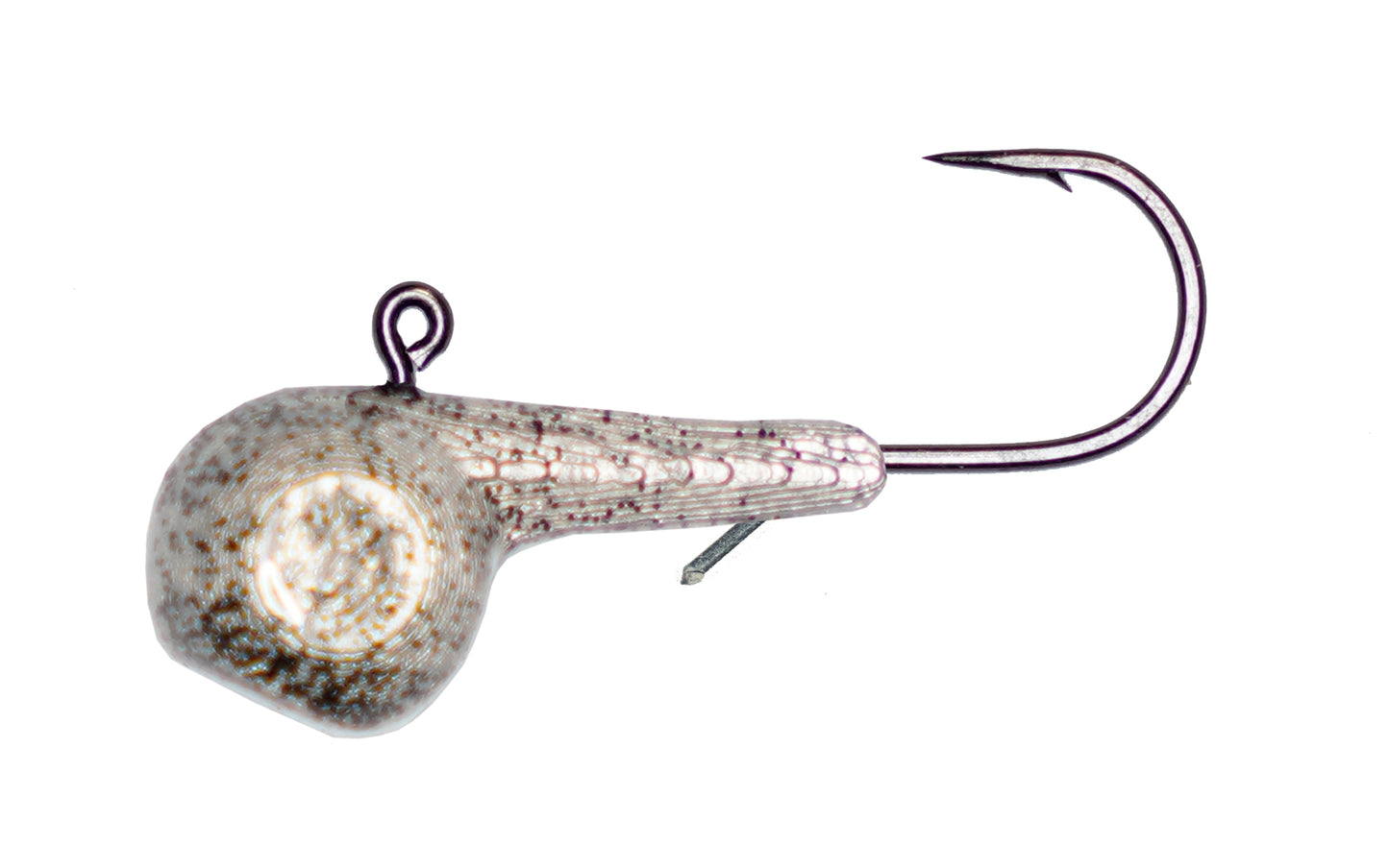 LT-HAUS Black-Speck (3/Pack)