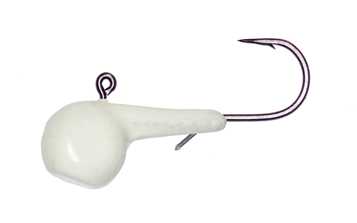 LT-HAUS Glow-White (3/Pack)