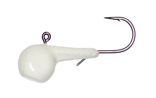 LT-HAUS Glow-White (3/Pack)