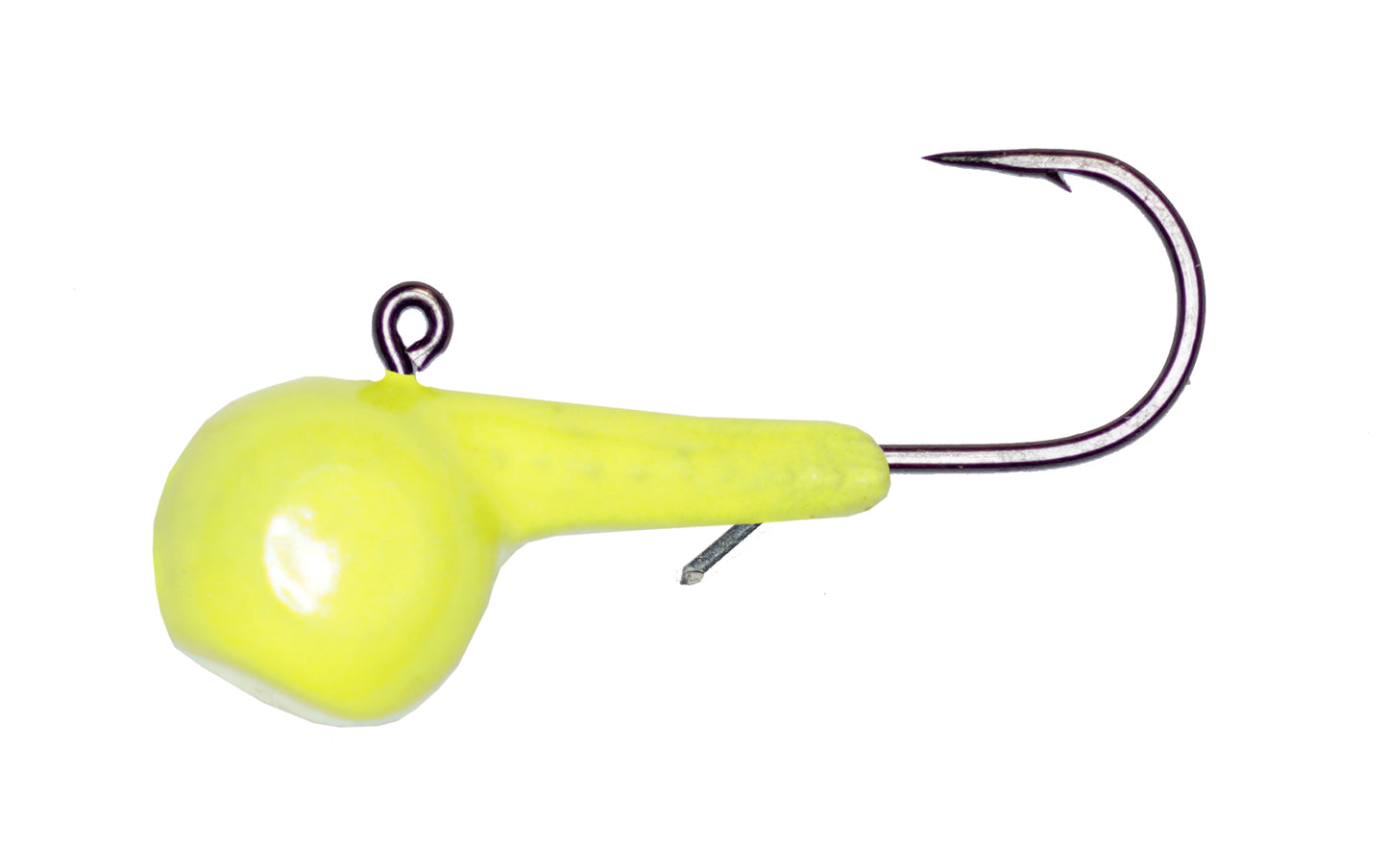 LT-HAUS Glow-Yellow (3/Pack)