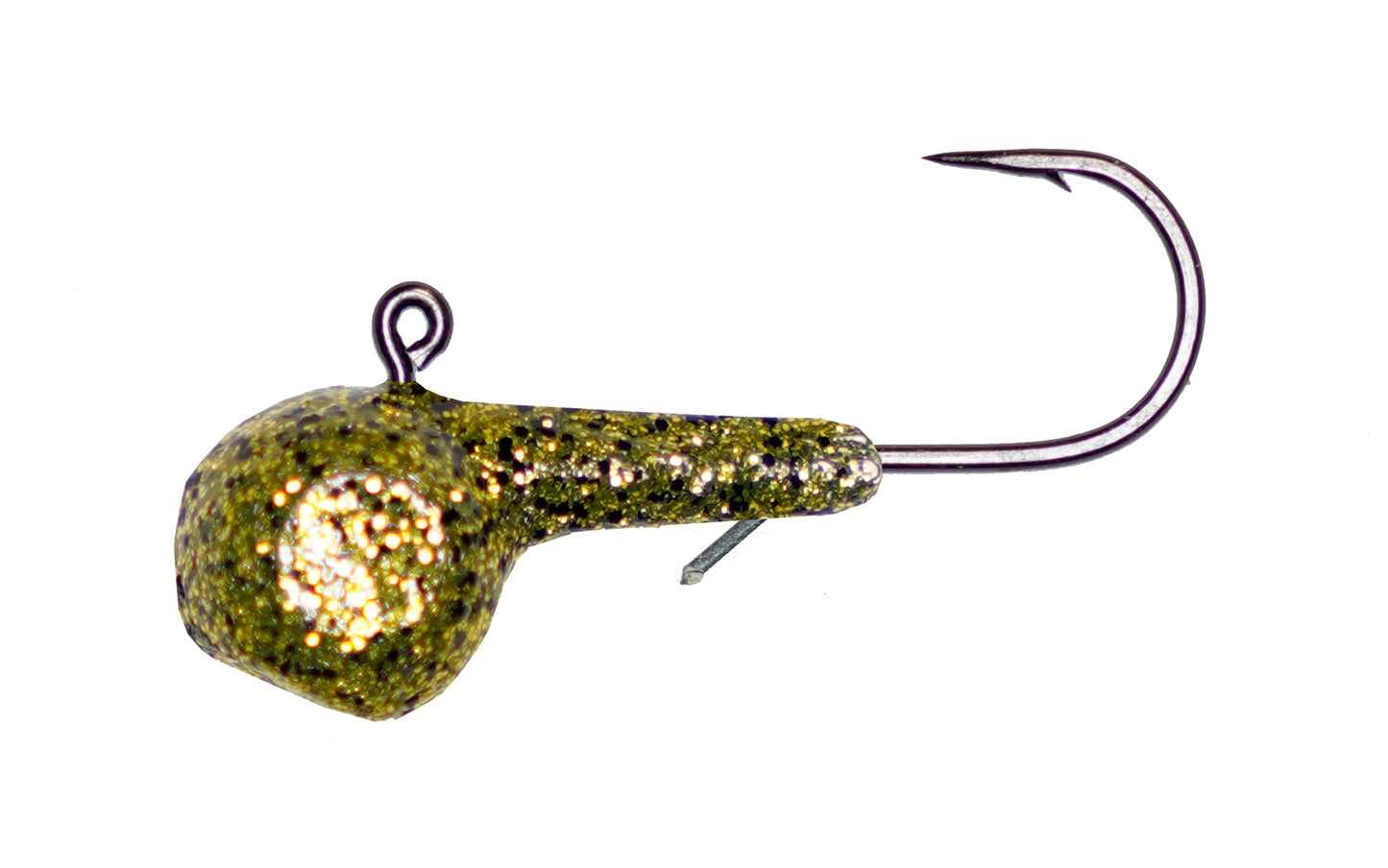 LT-HAUS Gold-Glitter (3/Pack)