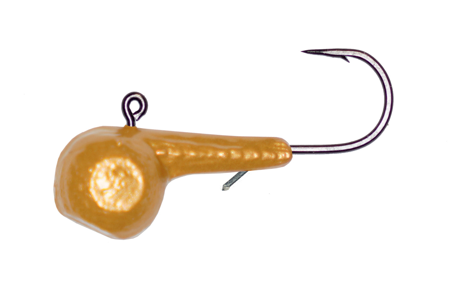 LT-HAUS Gold (3/Pack)