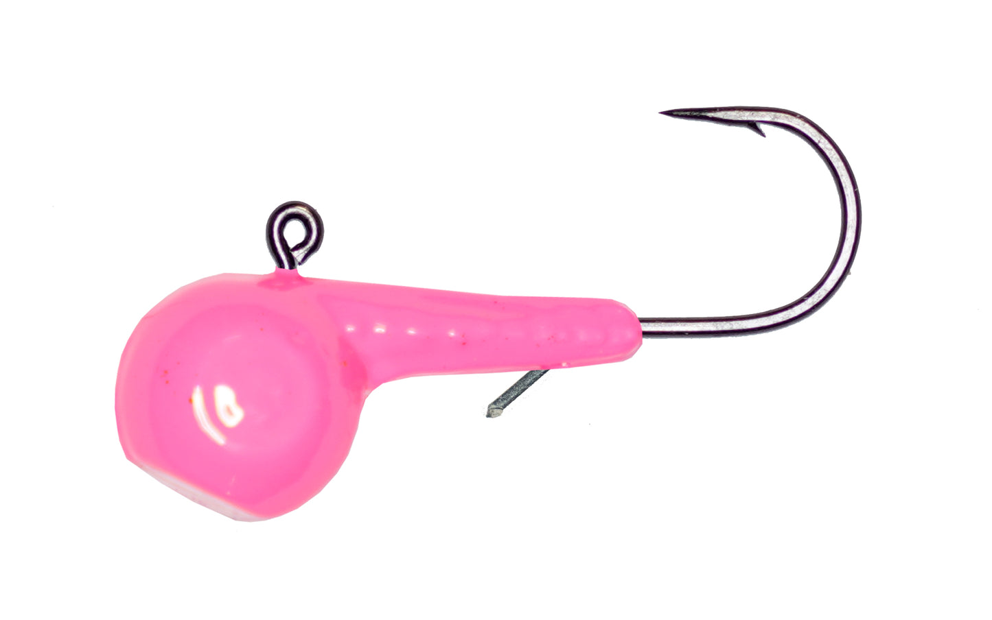 LT-HAUS Hot-Pink (3/Pack)