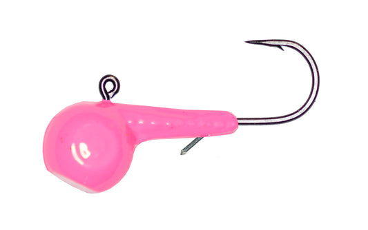 LT-HAUS Hot-Pink (3/Pack)