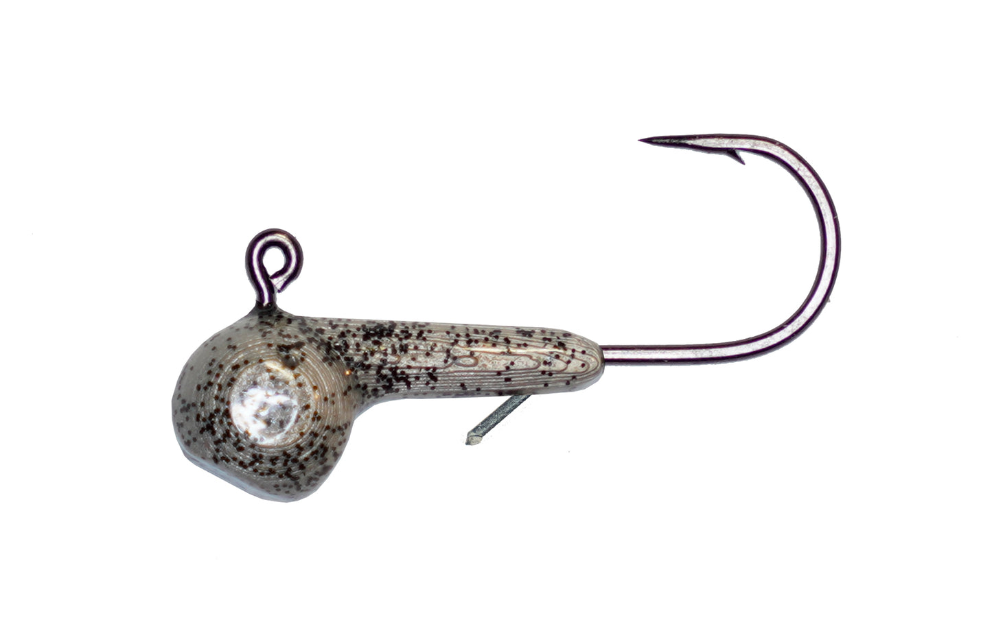 LT-JEFE Black-Speck (4/Pack)