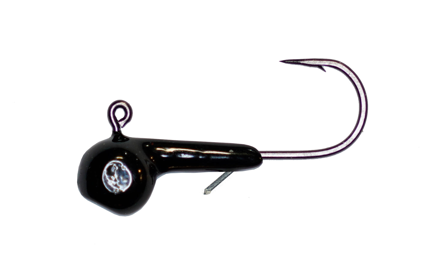 LT-JEFE Black (4/Pack)