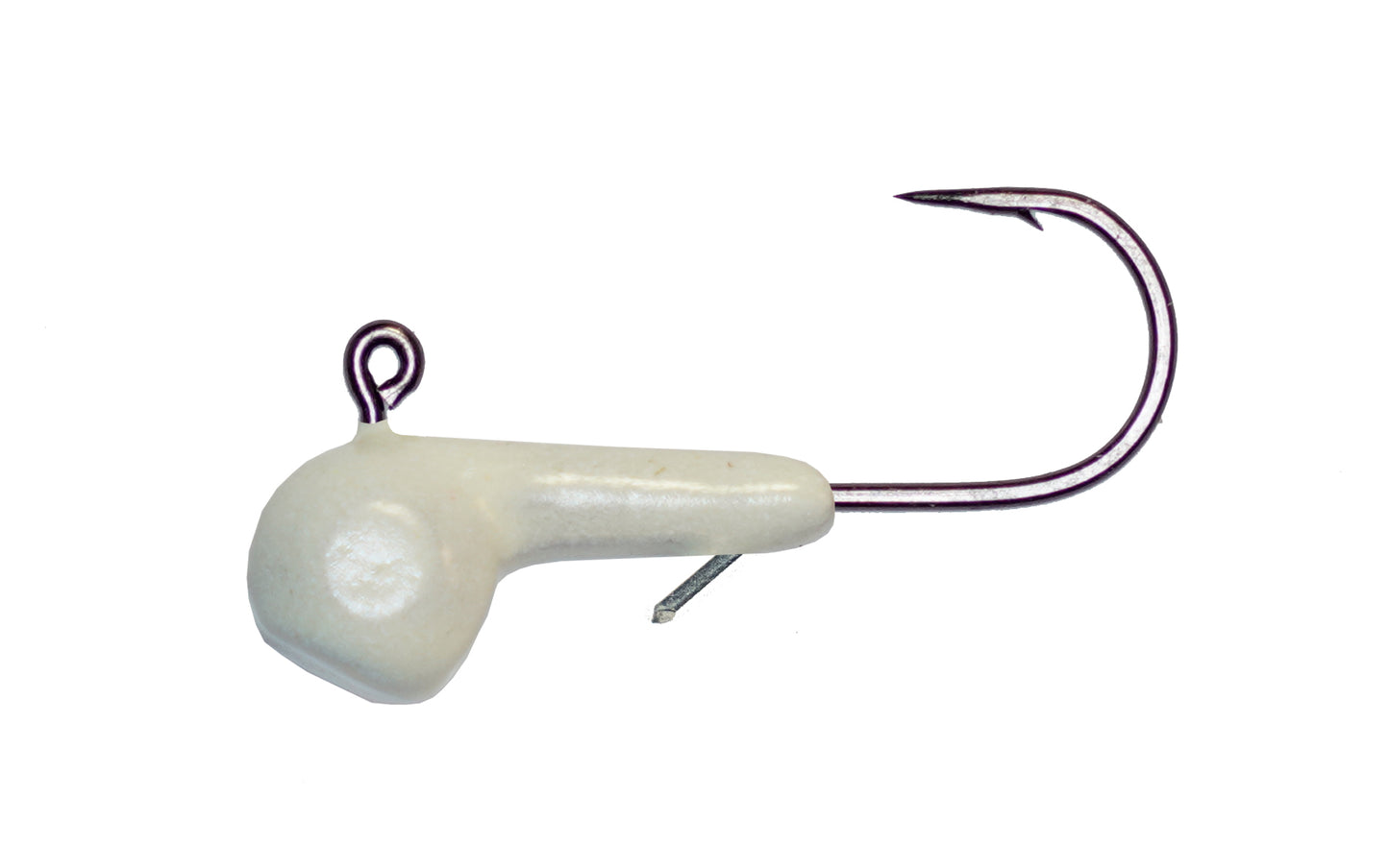 LT-JEFE Glow-White (4/Pack)