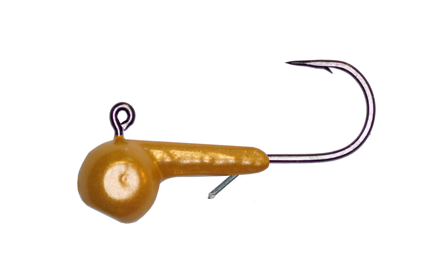 LT-JEFE Gold (4/Pack)