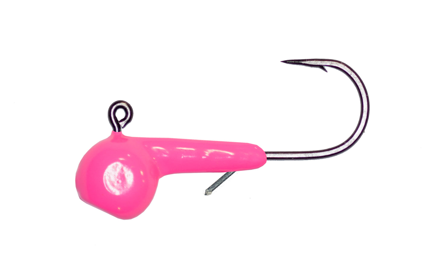 LT-JEFE Hot-Pink (4/Pack)