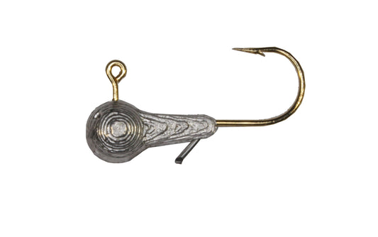 LT-GOLD-6 (6/Pack)