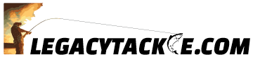 Legacy Tackle
