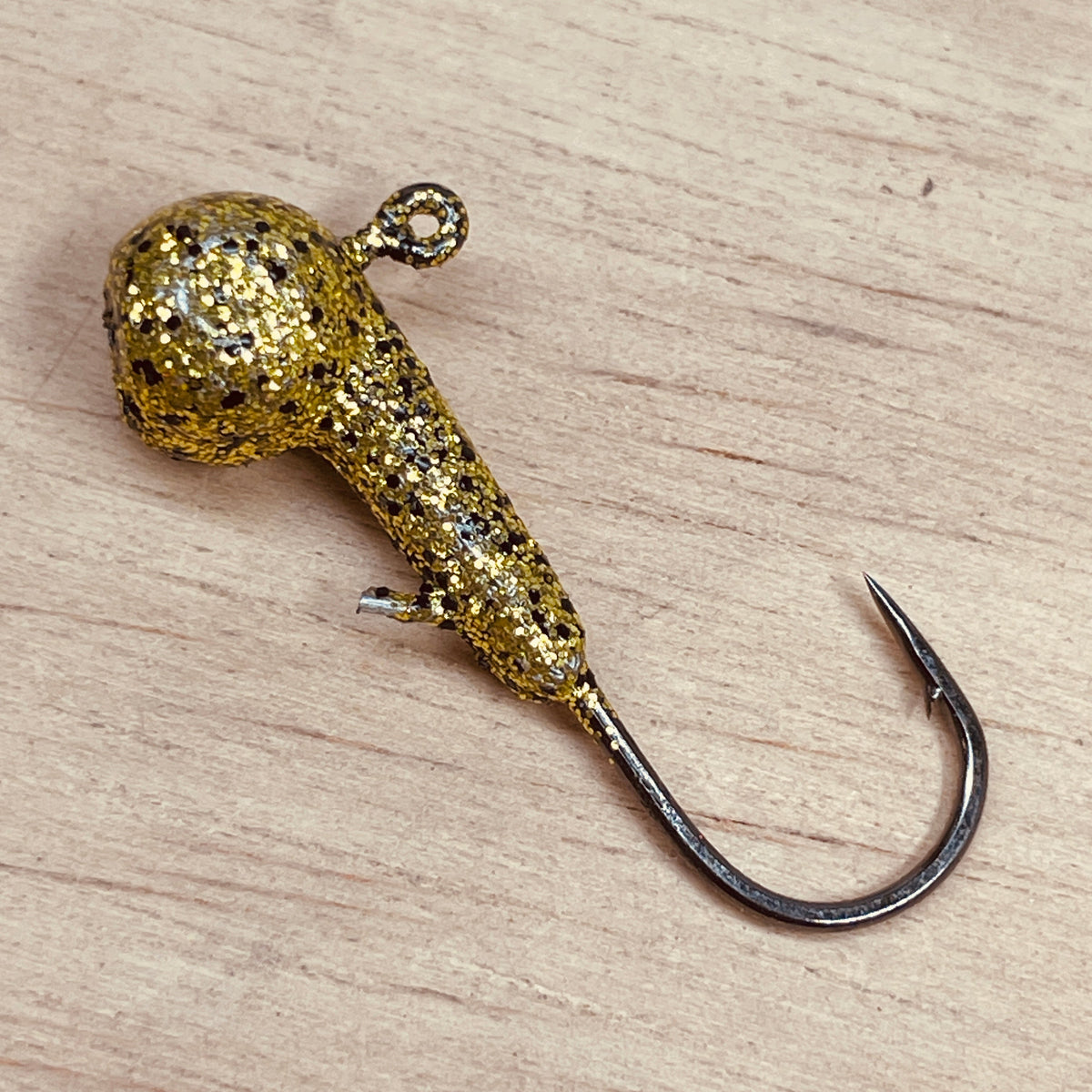 Legacy Tackle Official Website