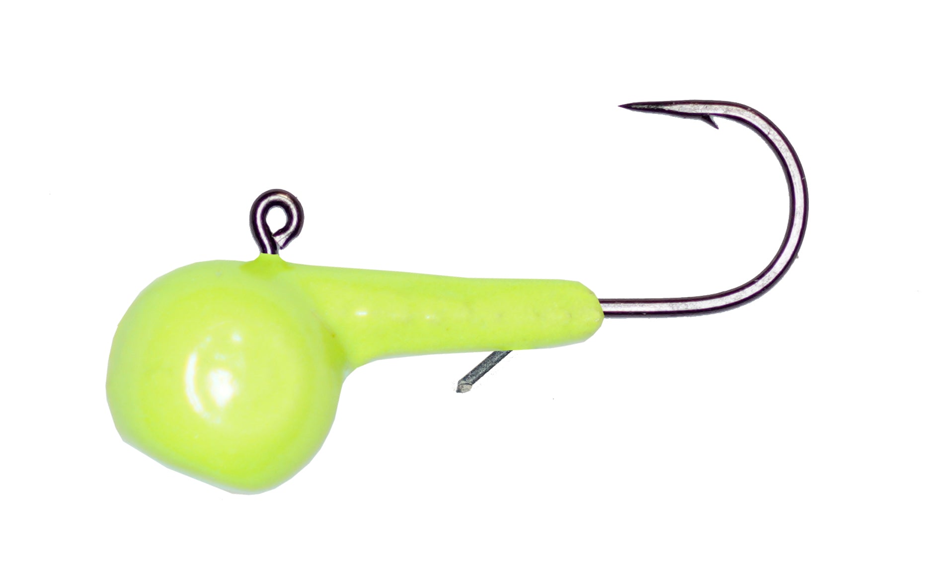 LT-HAUS Glow-Chartruese